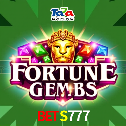 BETS777.Com