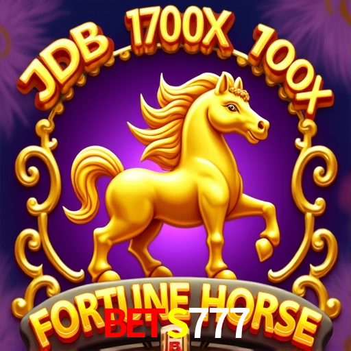 BETS777.Com
