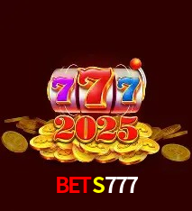 BETS777 ComBR