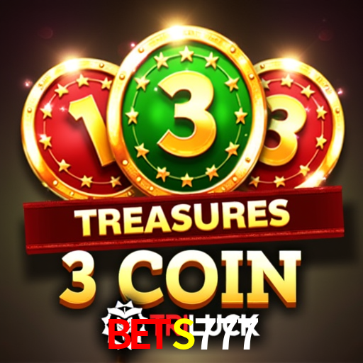 Sinta a adrenalina dos jogos de cassino com BETS777