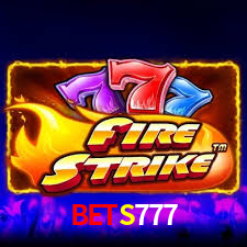 BETS777.Com