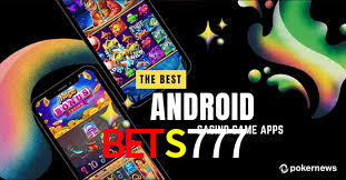 BETS777,BETS777.Com