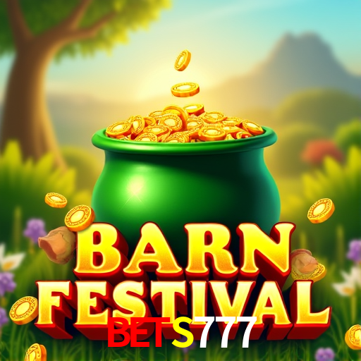 Experimente o Login Seguro Premium no BETS777