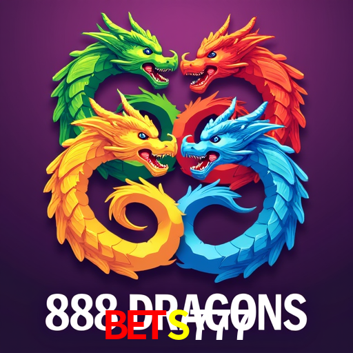 BETS777,BETS777.Com