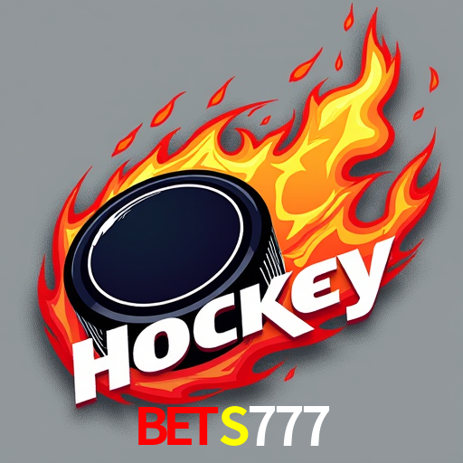 BETS777,BETS777.Com