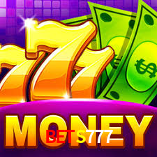 BETS777 ComBR