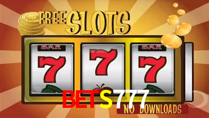 BETS777,BETS777.Com