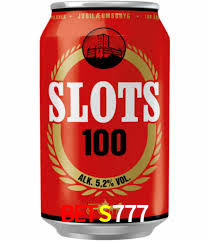 BETS777