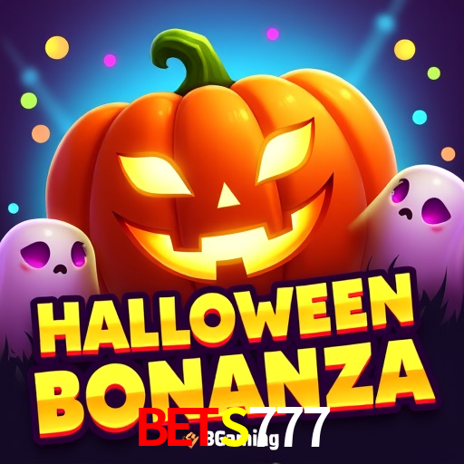 BETS777