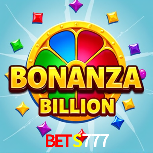BETS777