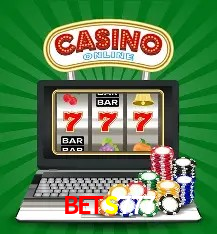 BETS777,BETS777.Com