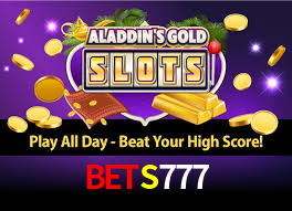 BETS777,BETS777.Com