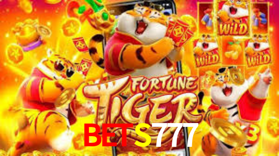 BETS777.Com
