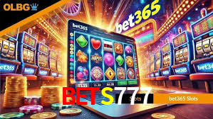 BETS777,BETS777.Com