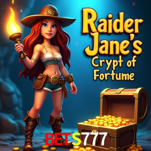BETS777.Com