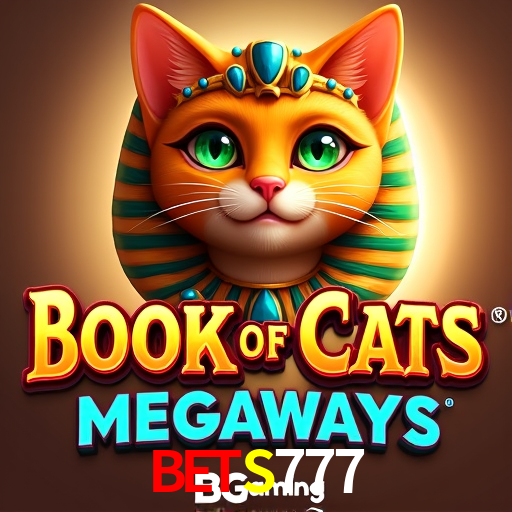 BETS777
