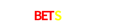 BETS777