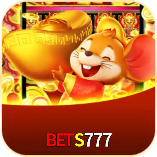 BETS777